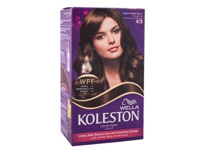 Bellady Coloracao 43 - Image product