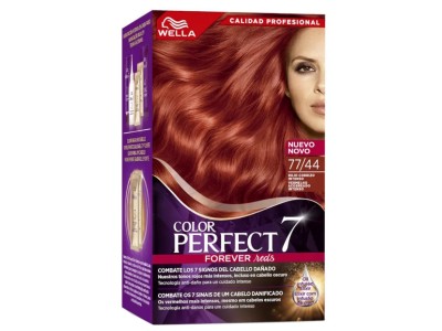 Bellady Coloracao 77/44 - Image product