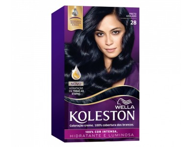 Bellady Coloracao 28 - Image product