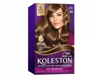 Bellady Coloracao 60