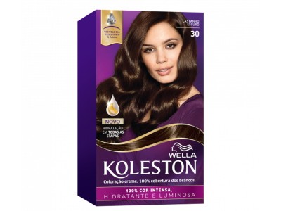 Bellady Coloracao 30 - Image product