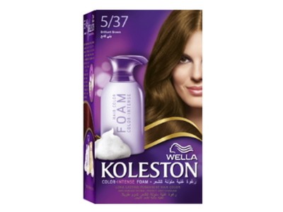 Bellady Espuma 5/37 - Image product