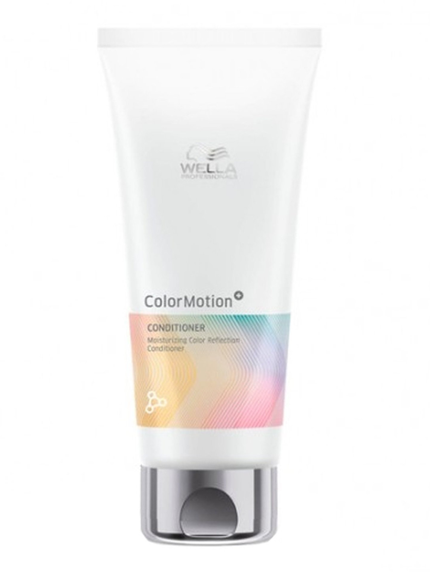 Wella ColorMotion Conditioner 200ml