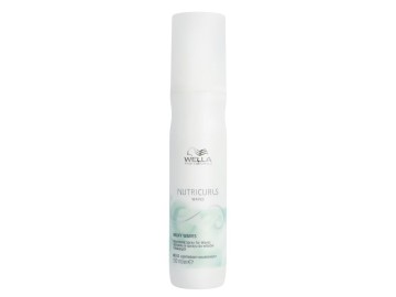 Wella Nutricurls Milky Waves 150ml
