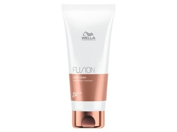Wella Fusion Condicionador 200ml