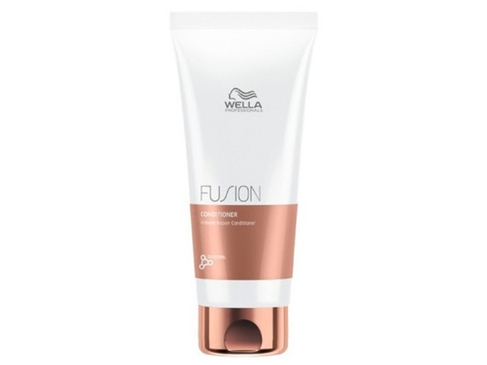 Wella Fusion Condicionador 200ml