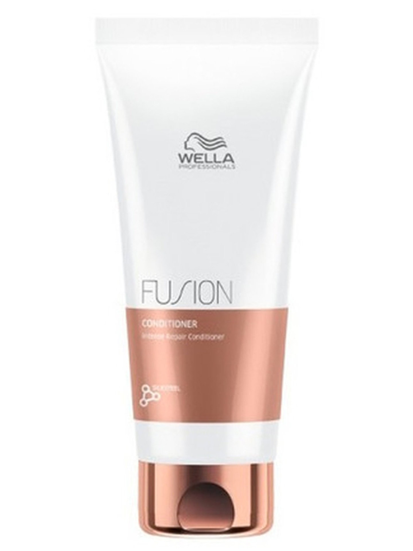 Wella Fusion Condicionador 200ml