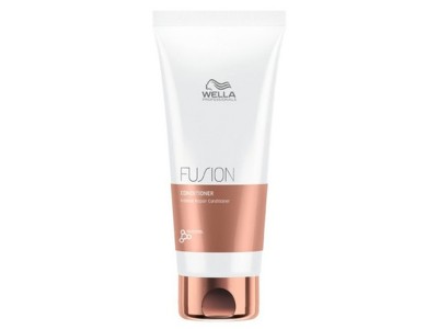 Wella Fusion Condicionador 200ml - Image product