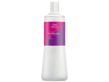 Wella Curl-It Neutralizante 1000ml