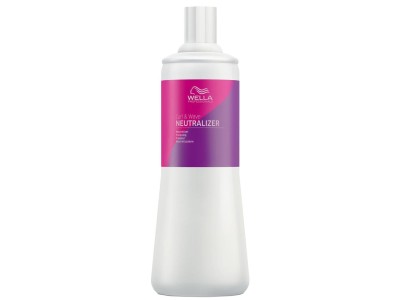 Wella Curl-It Neutralizante 1000ml - Image product