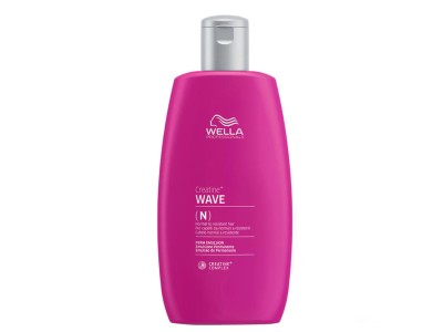 Wella Creatine Wave N/R 250ml - Image product