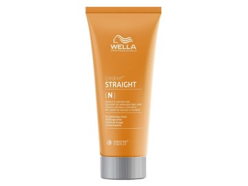 Wella Straighten It Intense 200ml