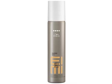 Wella Prof. Super Set Finish Laca 300ml