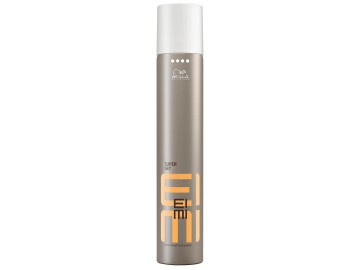 Wella EIMI Super Set 500ml