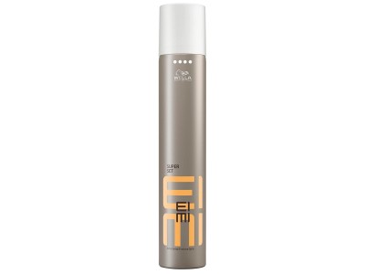 Wella EIMI Super Set 500ml - Image product