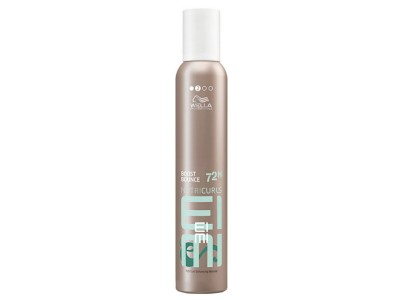 Wella Wet Espuma p/ Caracois 300ml - Image product
