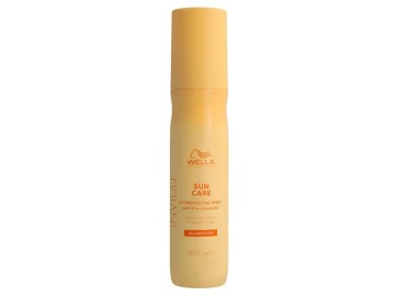 Wella Invigo Sun Spray Protetor de Cor 150ml