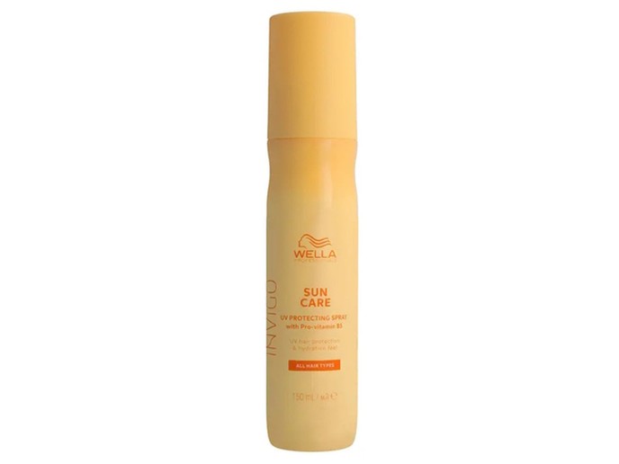 Wella Invigo Sun Spray Protetor de Cor 150ml
