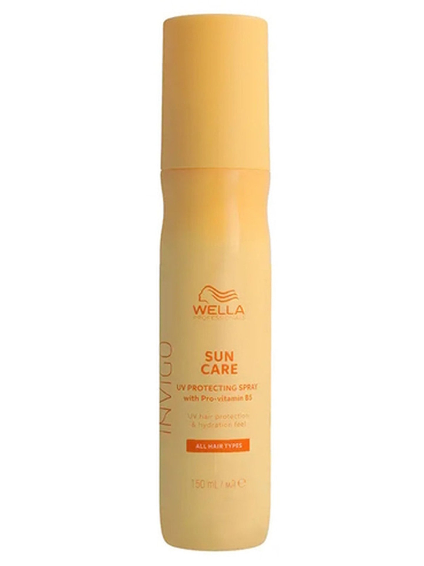Wella Invigo Sun Spray Protetor de Cor 150ml