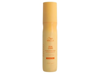 Wella Invigo Sun Spray Protetor de Cor 150ml - Image product