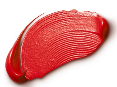 Tonality Mousse Color Prof.200ml Vermelho - Image product