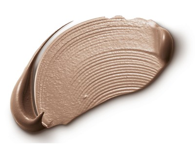 Tonality Mousse Color Prof. 200ml Louro M?io - Image product