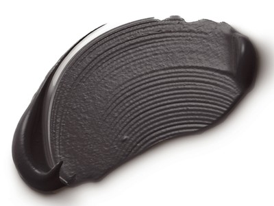 Tonality Mousse Color Prof.200ml Cinza Intenso - Image product