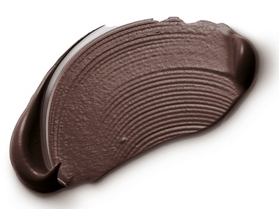 Tonality Mousse Color Prof. 200ml Castanho Escuro - Image product