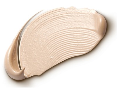 Tonality Mousse Color Prof. 200ml Cobre - Image product