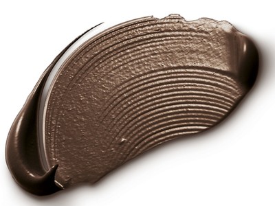 Tonality Mousse Color Prof. 200ml Castanho Vivo - Image product