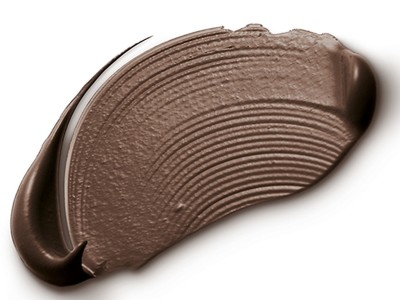 Tonality Mousse Color Prof. 200ml Castanho Quente - Image product