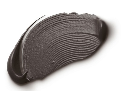 Tonality Mousse Color Prof. 200ml Antracite - Image product