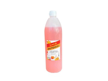 Belcorf Laca Outonal 1Lt