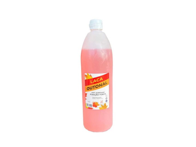 Belcorf Laca Outonal 1Lt