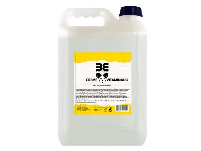 Belcorf Creme Vitaminado 5L - Image product