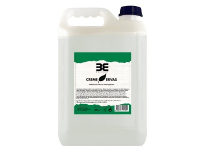 Belcorf Creme Capilar Ervas - Image product