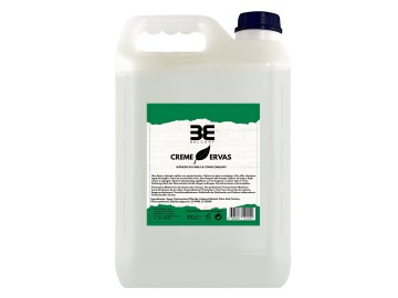 Belcorf Creme Capilar Ervas