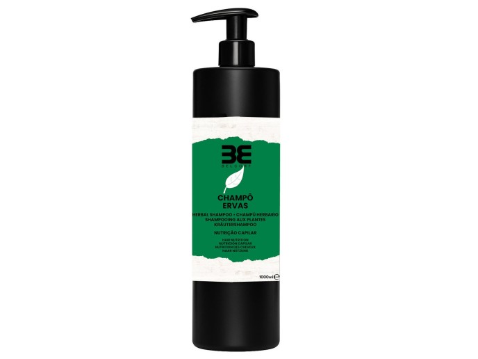 Belcorf Shampoo Ervas 1L