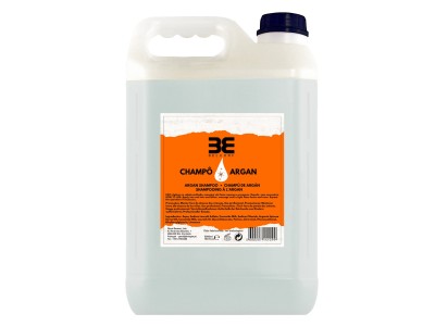 Belcorf Shampoo Argan - Image product