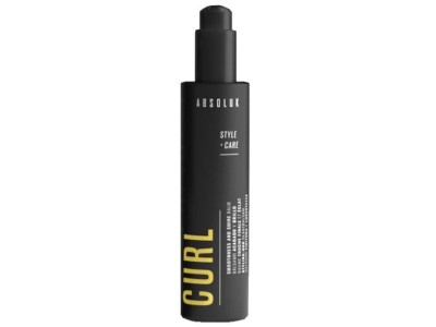 Absoluk Curl Enhancer Balm 175ml - Image product