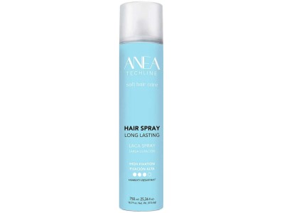 Anea Laca Long Lasting 750ml - Image product