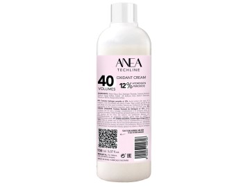 LE Anea Creme Oxidante 40vol 12% 150ml