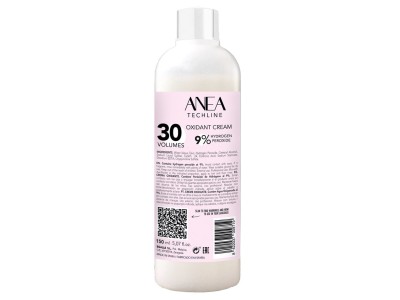 LE Anea Creme Oxidante 30vol 9% 150ml - Image product