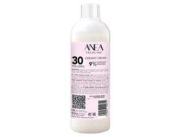 LE Anea Creme Oxidante 30vol 9% 150ml