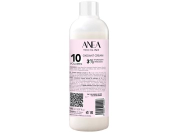 LE Anea Creme Oxidante 10vol 3% 150ml