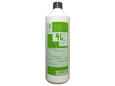 LE Creme Oxidante 40Vol 1Lt. - Image product