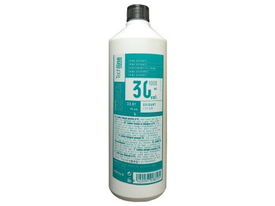 LE Creme Oxidante 30Vol 1Lt. - Image product