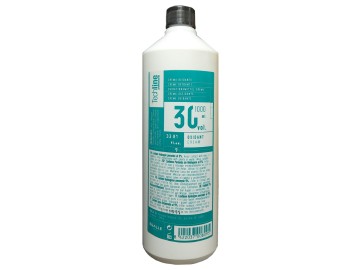 LE Creme Oxidante 30Vol 1Lt.