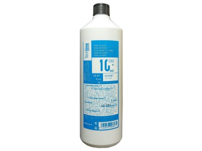 LE Creme Oxidante 10Vol 1Lt. - Image product