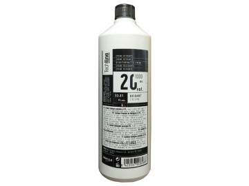 LE Creme Oxidante 20Vol 1Lt.